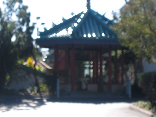 Photo of Ming Court - Orlando, FL, US. Ming Court