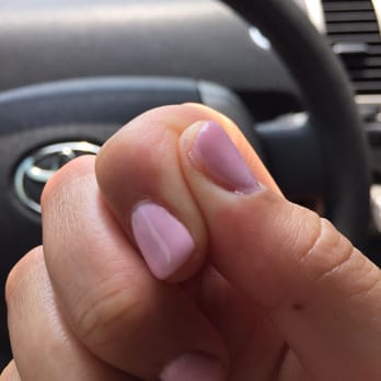 Top Ten Nails - Nail Salons Near Me - Dallas, Texas Top Ten Nails - Nail Salons Near Me - Dallas, Texas