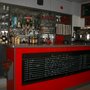 Photo of La Pizzeria