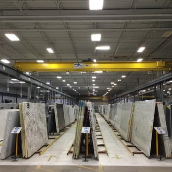 MSI - Flooring Near Me - Elk Grove Village, Illinois