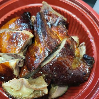 Foods 2 Go - Chinese Near Me - Las Vegas, Nevada