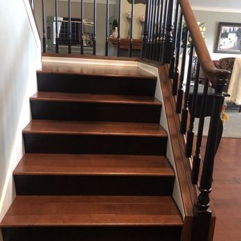 Superior Refinishing and Paint Restoration - Refinishing Services Near Me - Orange, California