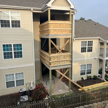 The Sanchez - General Contractors Near Me - Omaha, Nebraska The Sanchez - General Contractors Near Me - Omaha, Nebraska
