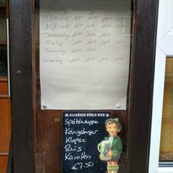 Konstanzer Cafe