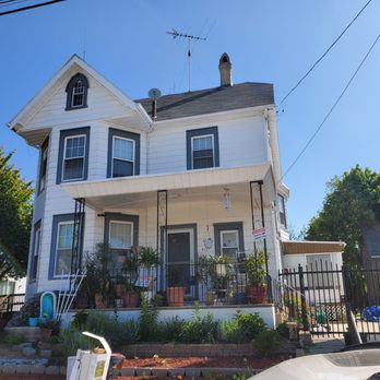 Nu-View Construction - Outdoor House Remodeling Wall Fixing - General Contractors Near Me - Philadelphia, Pennsylvania Nu-View Construction - Outdoor House Remodeling Wall Fixing - General Contractors Near Me - Philadelphia, Pennsylvania
