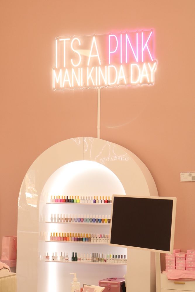 Sky One Eleven  Logo