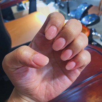 Evan Nails - DIP POWDER ($35) - Nail Salons Near Me - Houston, Texas Evan Nails - DIP POWDER ($35) - Nail Salons Near Me - Houston, Texas