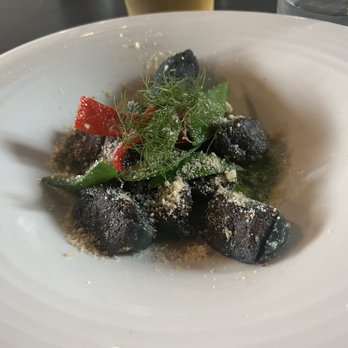 The Plot - Vegan Near Me - Oceanside, California The Plot - Vegan Near Me - Oceanside, California