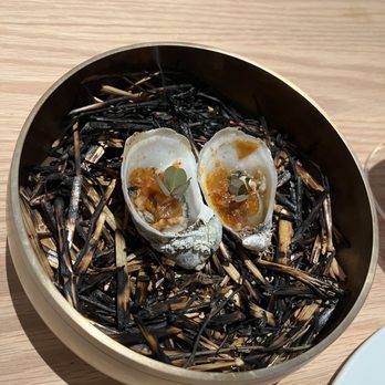 SSAL - Korean Near Me - San Francisco, California SSAL - Korean Near Me - San Francisco, California