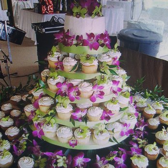 Simona's Bakery - The Cake We wanted and paid for - Bakeries Near Me - Sea Girt, New Jersey