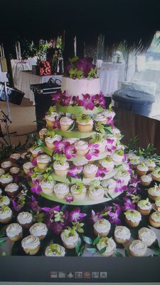 Simona's Bakery by null