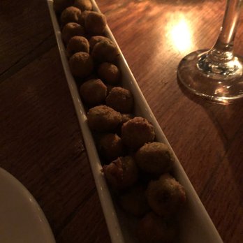 Firefly - Crispy Olives - New American Near Me - Studio City, California