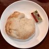Cala Lily Restaurant And Bar gift card