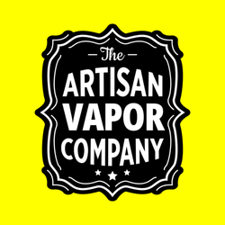Artisan Smoke Shop