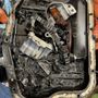 Kpro Auto
