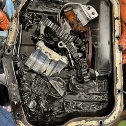 Kpro Auto