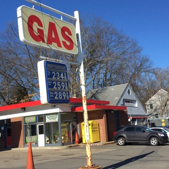 Mikes Auto Repair & Gas - Mike's Auto Repair of Wellesley -- 1005 Worcester Street / Route 9, Wellesley Sign - Auto Repair Near Me - Wellesley, Massachusetts Mikes Auto Repair & Gas - Mike's Auto Repair of Wellesley -- 1005 Worcester Street / Route 9, Wellesley Sign - Auto Repair Near Me - Wellesley, Massachusetts