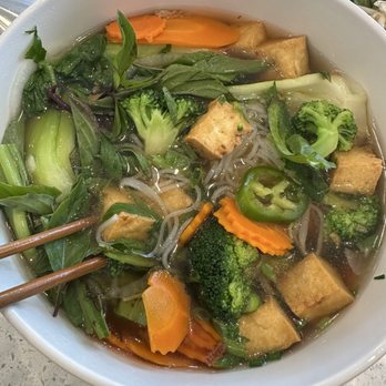Pho South Bay - Vietnamese Near Me - Torrance, California Pho South Bay - Vietnamese Near Me - Torrance, California