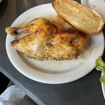 Greek Cafe Restaurant - Greek chicken - Mediterranean Near Me - Riceville, Tennessee Greek Cafe Restaurant - Greek chicken - Mediterranean Near Me - Riceville, Tennessee