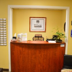 Wilson Care Group - Home Care Honolulu, HI