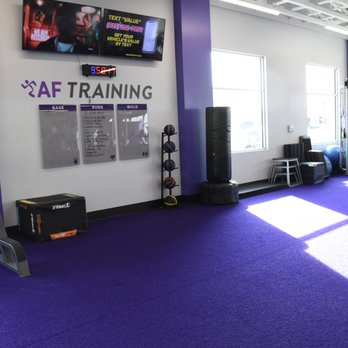 Anytime Fitness - Functional Training Area - Gyms Near Me - Ankeny, Iowa Anytime Fitness - Functional Training Area - Gyms Near Me - Ankeny, Iowa