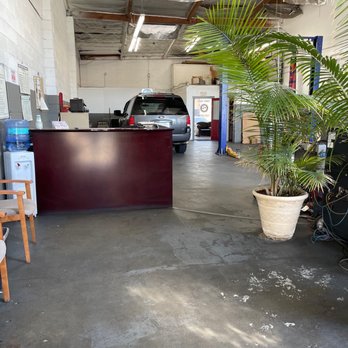 Smog Man Test Center - Smog Check Stations Near Me - Santa Clarita, California Smog Man Test Center - Smog Check Stations Near Me - Santa Clarita, California