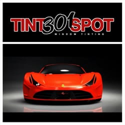 Tint Spot 301 - Get your Window tinting needs satisfied at Tint Spot 301 today. Make your appointment online at www.tintspot301.com