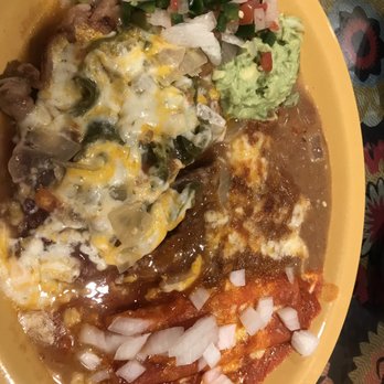 Carambas Spanish Inn Kitchen - Mexican Near Me - Midland, Texas Carambas Spanish Inn Kitchen - Mexican Near Me - Midland, Texas
