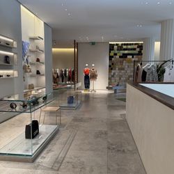 Loewe
