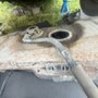 Photo of Dales Mobile Repairs