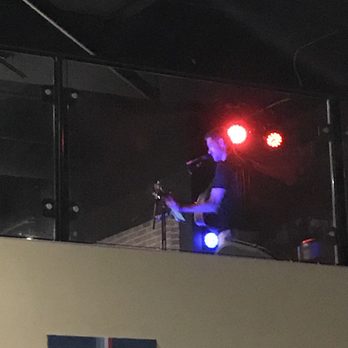 The Tap - Live music - Breweries Near Me - Indianapolis, Indiana