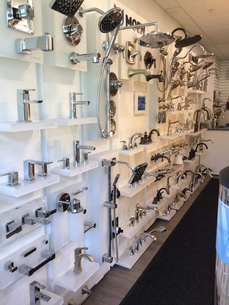 Slide of P.V. Bathworks