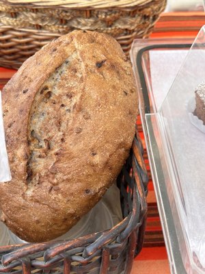 Corrales Growers Market by null