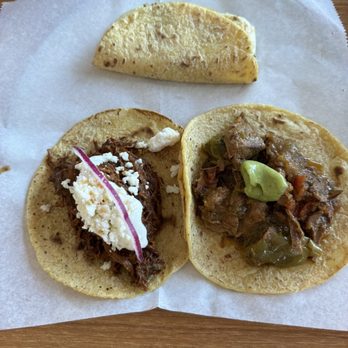 Guisados - Seafood Near Me - Hermosa Beach, California Guisados - Seafood Near Me - Hermosa Beach, California