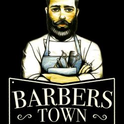 Barbers Town