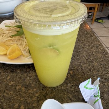 Pho Vietnam - Sugarcane juice - Vietnamese Near Me - Honolulu, Hawaii Pho Vietnam - Sugarcane juice - Vietnamese Near Me - Honolulu, Hawaii