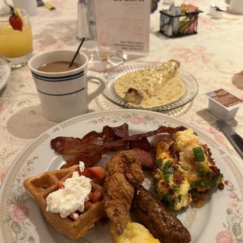 Sweetwater Cuisine - Caterers Near Me - Virginia Beach, Virginia Sweetwater Cuisine - Caterers Near Me - Virginia Beach, Virginia