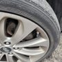 Photo of Tande's Automotive