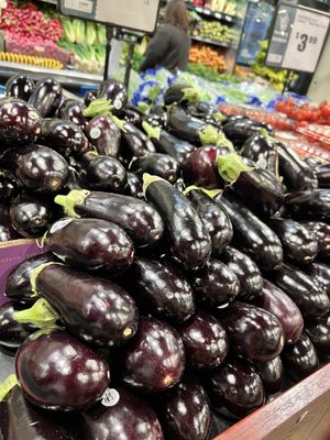 NetCost Market by null