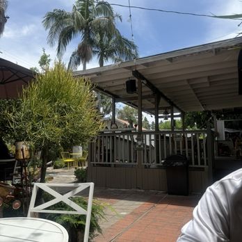The Classic Cafe - Coffee & Tea Near Me - Fullerton, California The Classic Cafe - Coffee & Tea Near Me - Fullerton, California