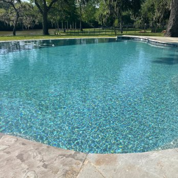 PoolDocx - Pool Cleaners Near Me PoolDocx - Pool Cleaners Near Me
