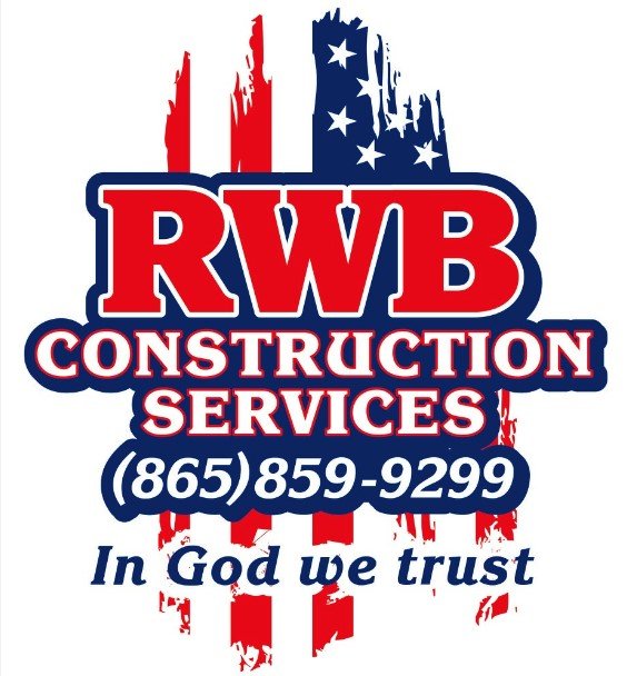 Slide of Rwb Construction Services