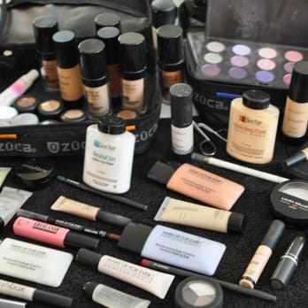 CYN Production - Makeup Artists Near Me - Manhattan, New York CYN Production - Makeup Artists Near Me - Manhattan, New York