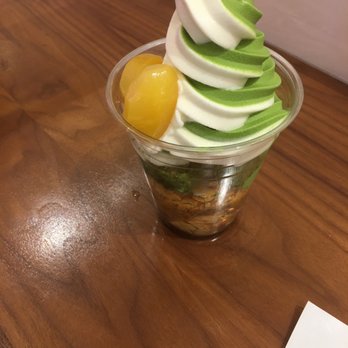 Matcha Cafe Maiko - Tysons - Maiko special mix - Desserts Near Me - Tysons Corner, Virginia Matcha Cafe Maiko - Tysons - Maiko special mix - Desserts Near Me - Tysons Corner, Virginia