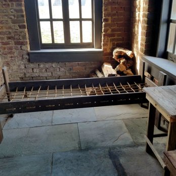 Historic Fort Gaines - Landmarks & Historical Buildings Near Me - Dauphin Island, Alabama Historic Fort Gaines - Landmarks & Historical Buildings Near Me - Dauphin Island, Alabama