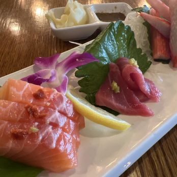 Maji Sushi - Fresh! - Sushi Bars Near Me - Dallas, Texas Maji Sushi - Fresh! - Sushi Bars Near Me - Dallas, Texas
