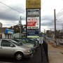 Photo of Armistead Paint & Supply Company