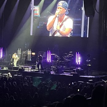 Van Andel Arena - Venues & Event Spaces Near Me - Grand Rapids, Michigan