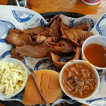 Central BBQ - Yumm... - Barbeque Near Me - Memphis, Tennessee Central BBQ - Yumm... - Barbeque Near Me - Memphis, Tennessee