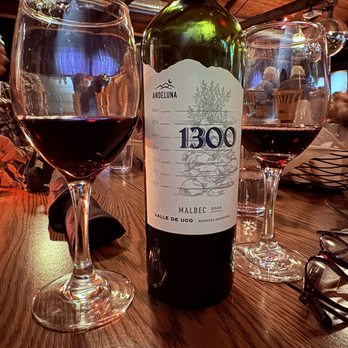 The Falcon - Best wine - Music Venues Near Me - Marlboro, New York